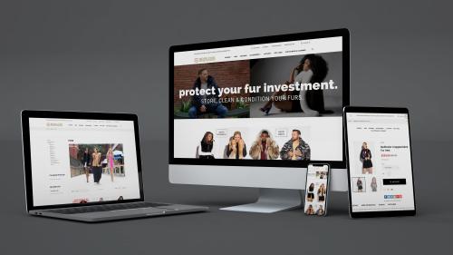 Magento 2.0 Store Development