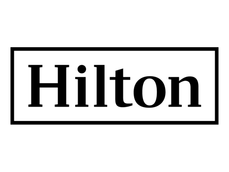 Hilton