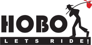 HoboRide
