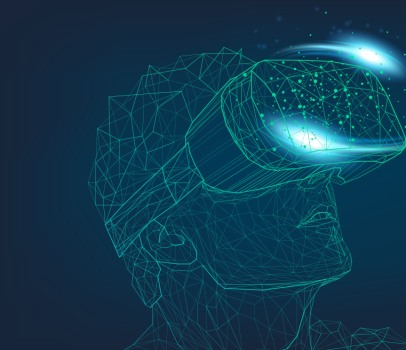 Model of AR Consultant