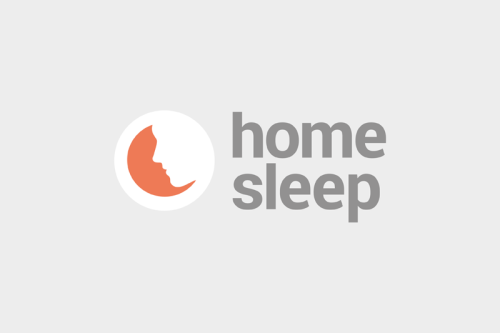 Home Sleep