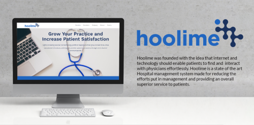 Hoolime