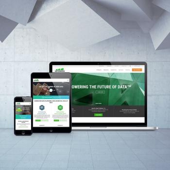 Hortonworks