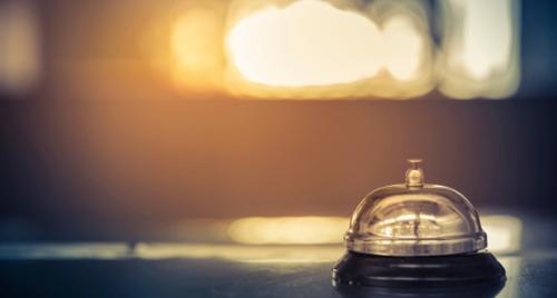 Sofitel - Brand Storytelling