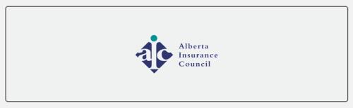 Alberta Insurance Council