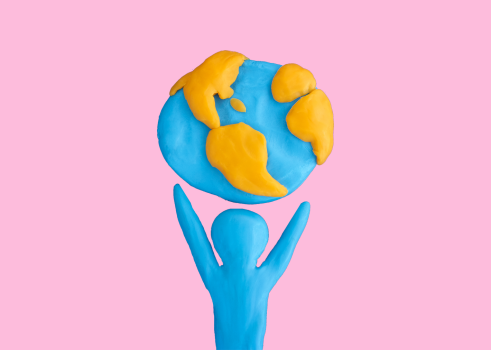 How To Use A Practical Approach To IT Outsourcing