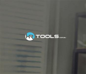 HR Tools - Human Resource Management Application