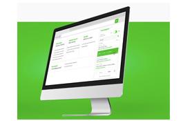 Plugin for Browsers, Site Development, UX design