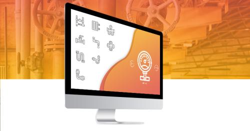 Hybris based e-commerce