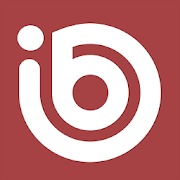 iBooket