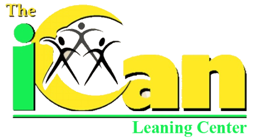 The iCan Learning Centre