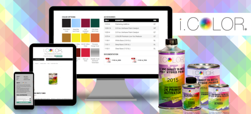 Magento 2 Commerce Store Design & Development
