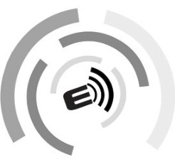 E-LERTER
