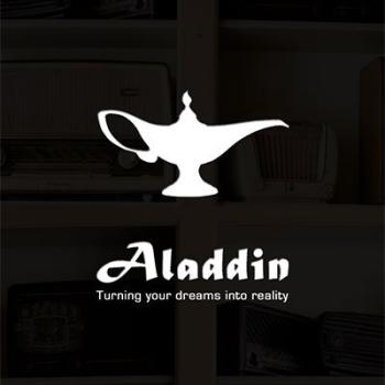 Alladin
