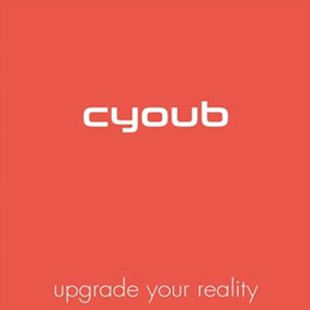 CYOUB