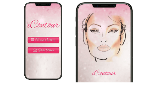 iContour
