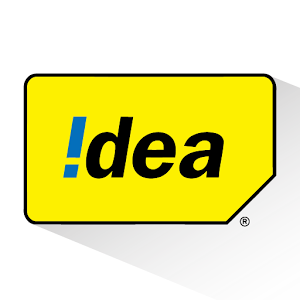 My Idea - Official Mobile App.