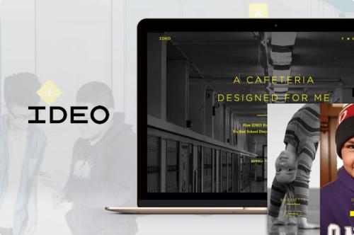 IDEO