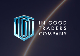 IGT Company