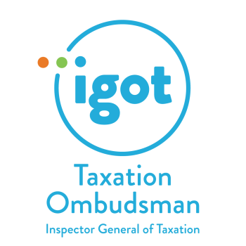 IGT