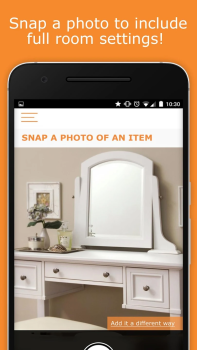 Ikea Gift Registry