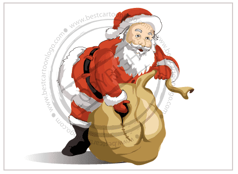 Illustrations Design