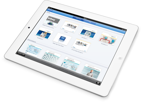 Fresenius Medical Care