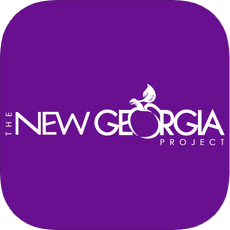 The New GA Project