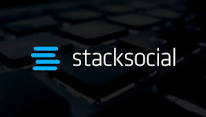 stacksocial