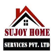 Graphic Design, Logo, Mobile Apps, Social Media, Website