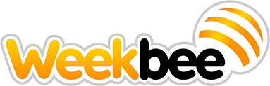 Weekbee