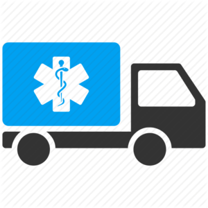 DeliverMedBot