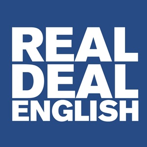 RDE chatbot