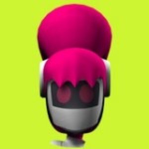 BonnieBot for Telegram
