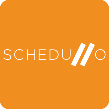 SCHEDULLO