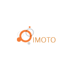 IMOTO PHOTO