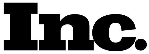 As Seen in Inc
