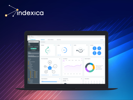 FinTech Web App