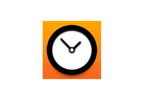 INFOTEMP