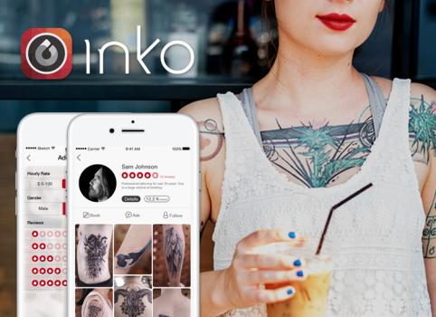 Inko