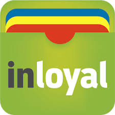 inLoyal - World's fastest growing loyalty management platform.