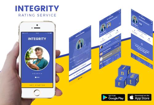 Integrity