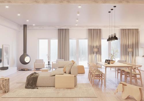 interior_visualization_housing estate_livingroom_perspective_23_