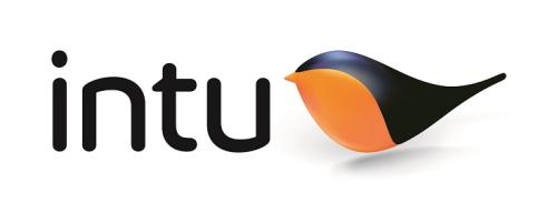 Intu Case Study