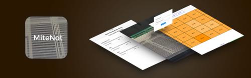 IoT - Based Remote Monitoring Solution