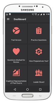 Groundwork NLE Application
