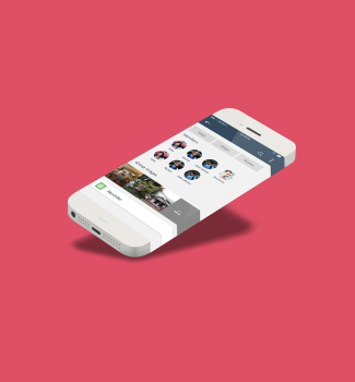 SALESFORCE INTEGRATION AND APP CREATION