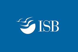 ISB Hyderabad- Admission management system