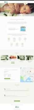 Island Therapy - Local SEO & Web Design