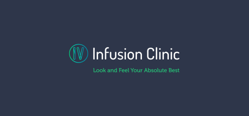 IV Infusion Clinic
